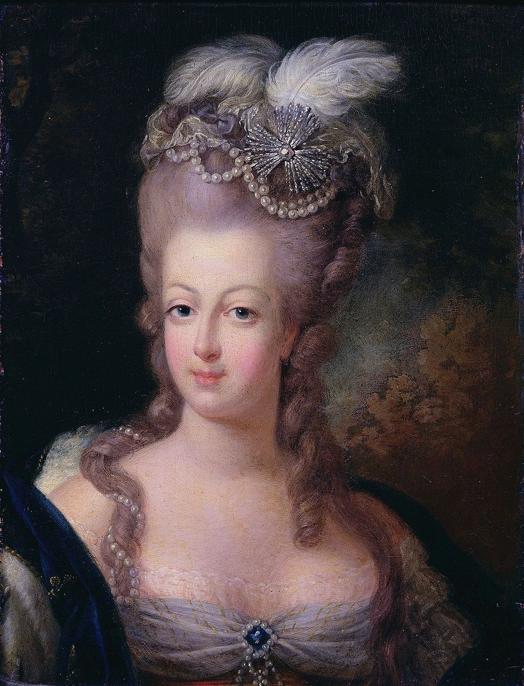 1024px-Marie-Antoinette_1775_-_Mus_e_Antoine_L_cuyer.jpg