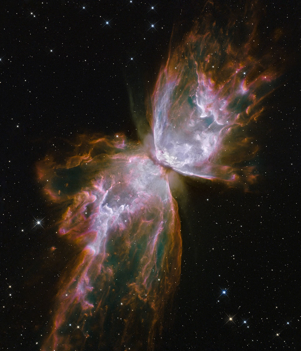 1024px-NGC_6302_Hubble_2009.full_.jpg