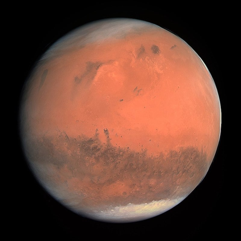 1024px-OSIRIS_Mars_true_color.jpg