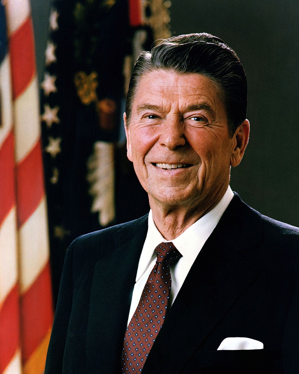 1024px-Official_Portrait_of_President_Reagan_1981.jpg