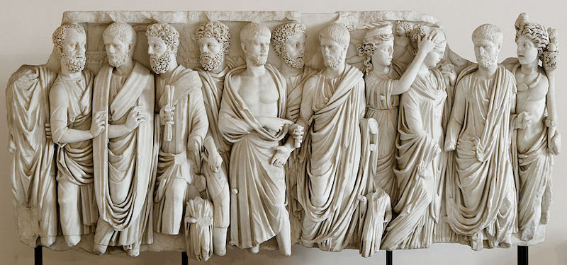 1024px-Sarcophagus_of_the_brother_MAN_Napoli_Inv6603_n01.jpg