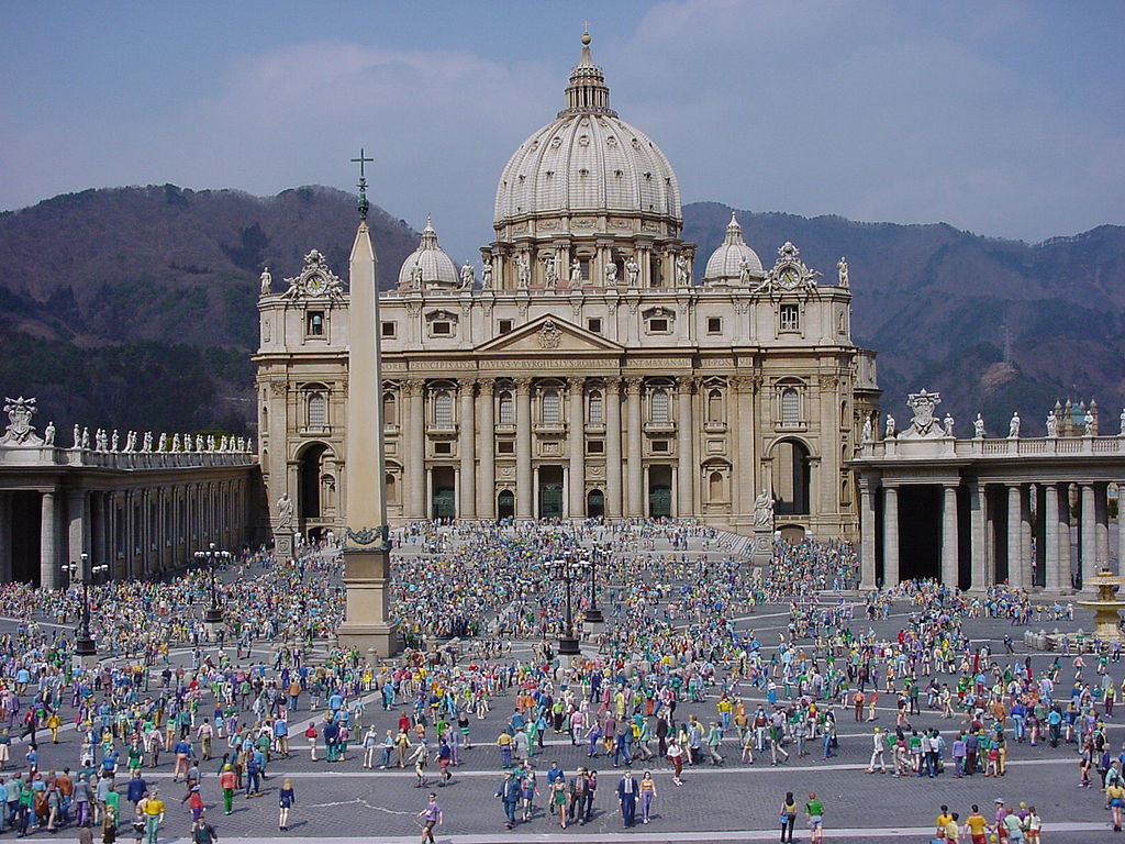 1024px-Tobu_World_Square_St_Peters_Basilica_2.jpg