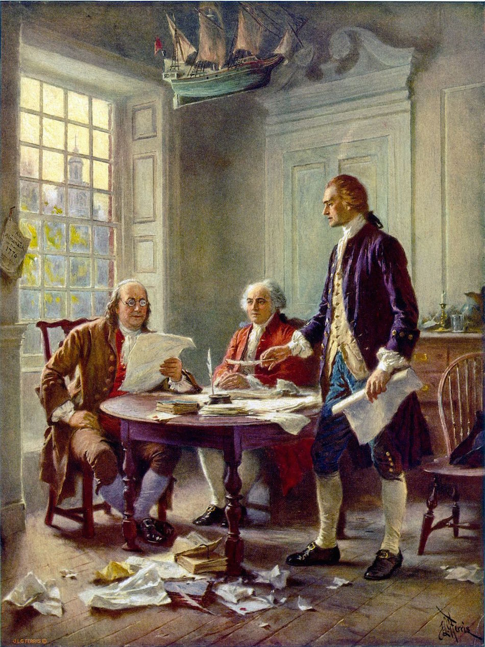 1024px-Writing_the_Declaration_of_Independence_1776_cph.3g09904.jpg