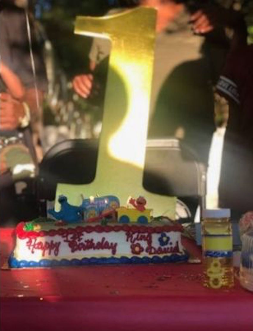 104002872_birthday-copy.jpg