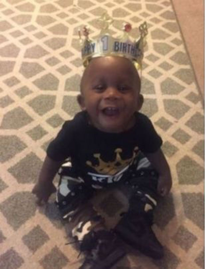 104002872_birthday.jpg