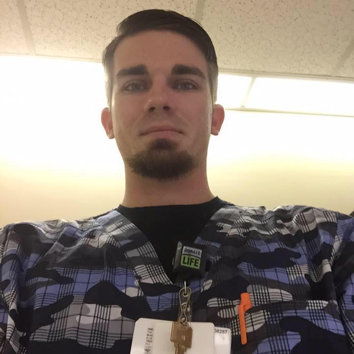 10409294_10153020242802423_2776913252483443404_n1.jpg 10409294_10153020242802423_2776913252483443404_n1.jpg