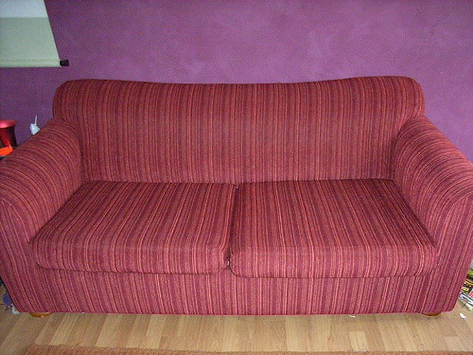 1060877967_478d60b6bb_z.jpg 1060877967_478d60b6bb_z.jpg