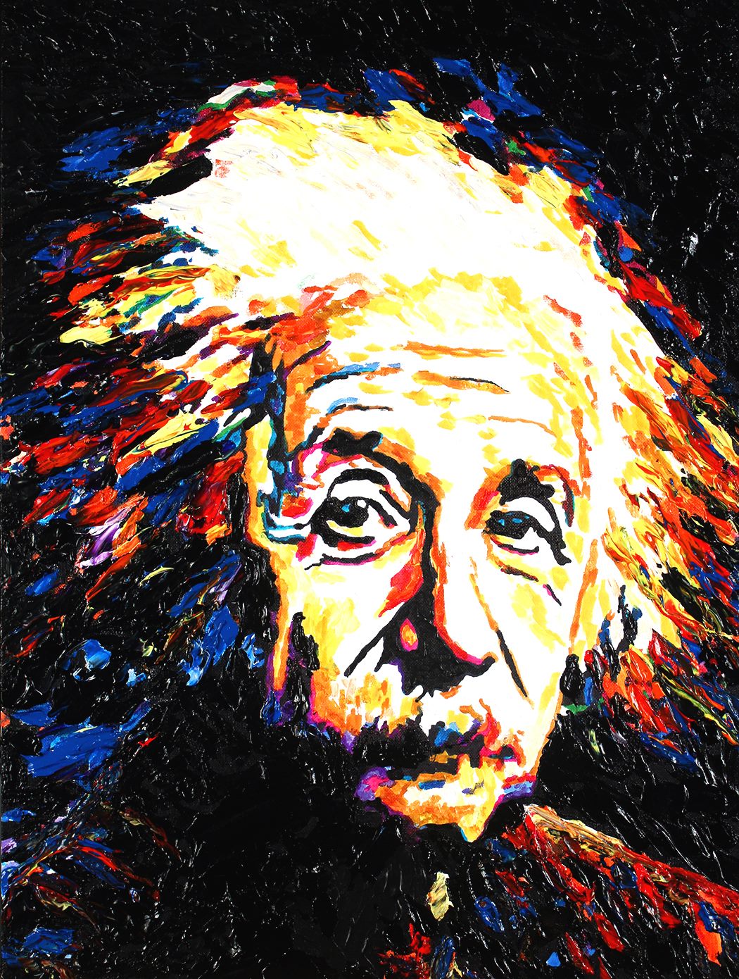 1075593_10152830694453187_5450080174918775628_o.jpg