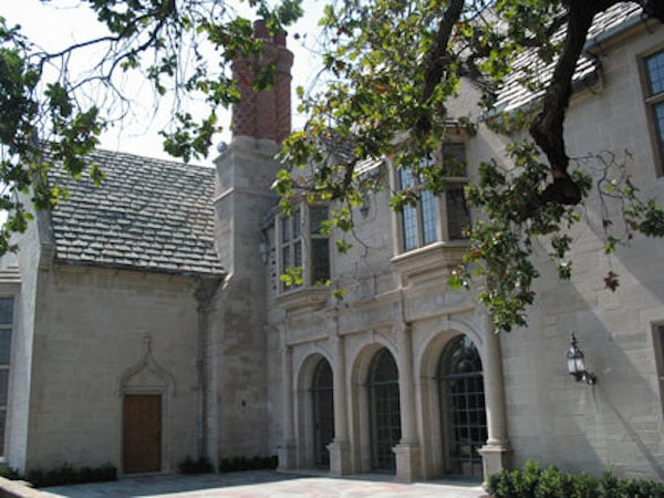 108-0823_IMG.jpg