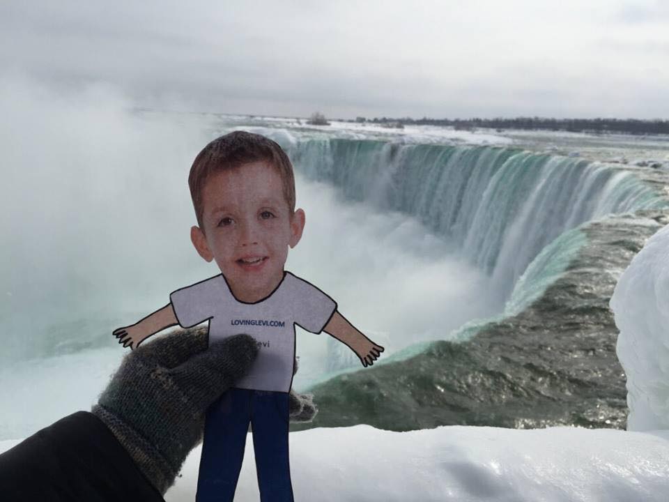 10801768_937733126237236_5020676498520906609_n.jpg