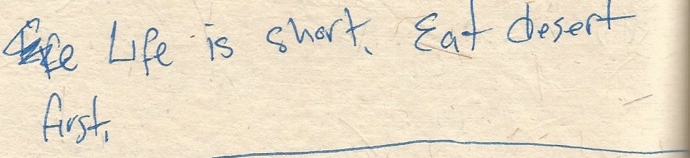 10835027_843184712410877_7890991919285020555_o.jpg