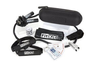 10FitKit.jpg