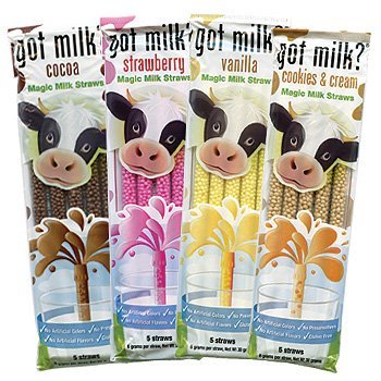 10MilkStraws.jpg