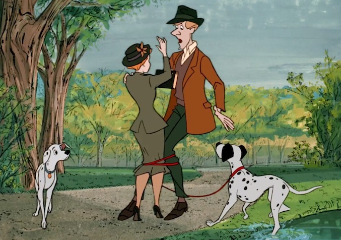 10PlacesLove_One-Hundred-and-One-Dalmatians.jpg