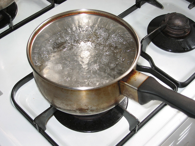 10_Boiling-Water.jpg