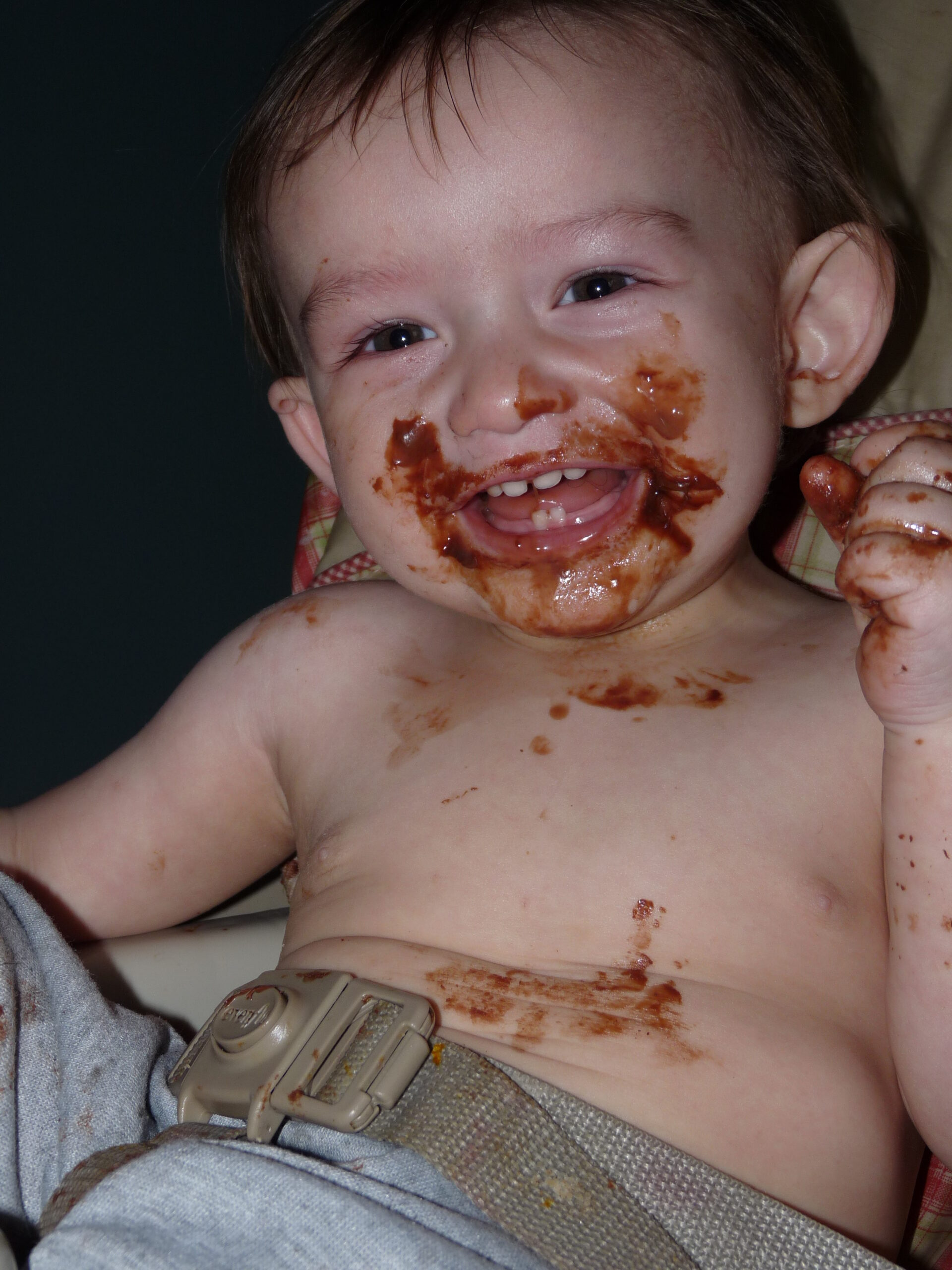 10_month_old_baby_eating_chocolate.jpg