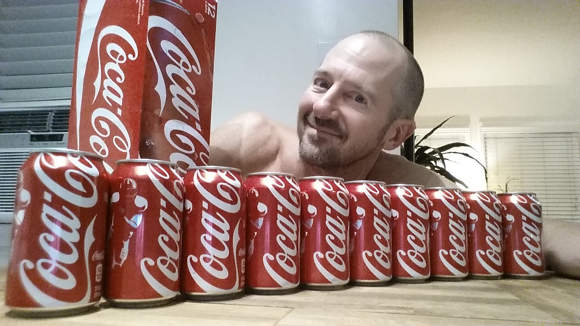 10cokes3.jpeg