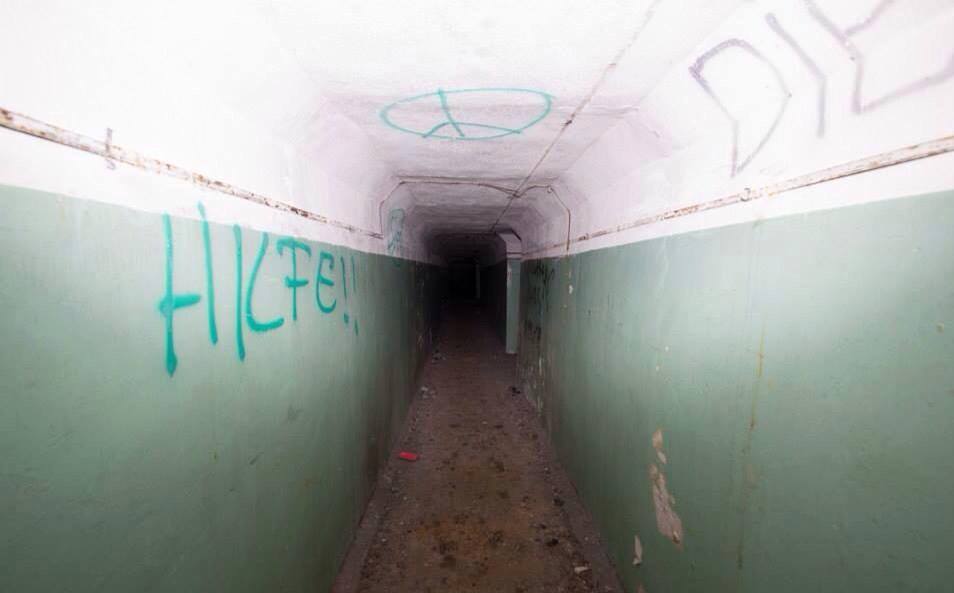 11-Final-Corridor.jpg