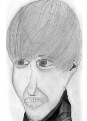 11-Justin-Bieber.jpg