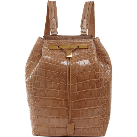 11-The-Row-Alligator-Bag.jpeg