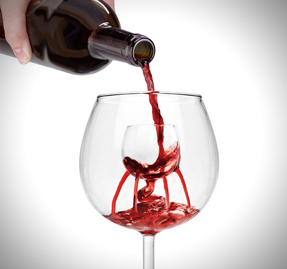 11-great-designed-wine-glasses-o-1.jpg