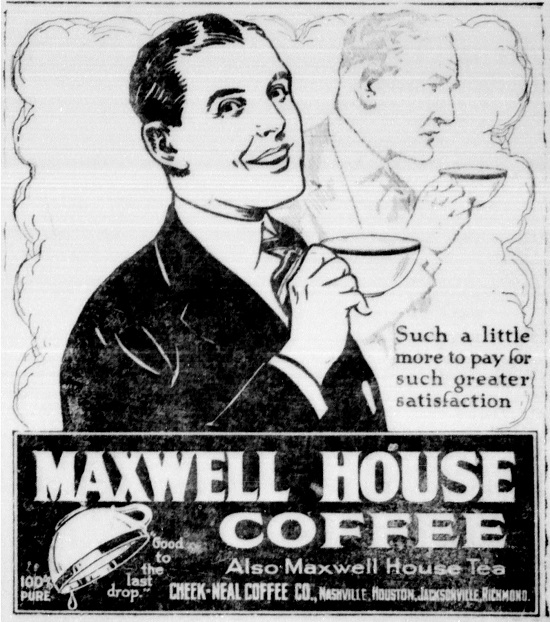 11.-Maxwell-House_Wikimedia-Commons.jpg
