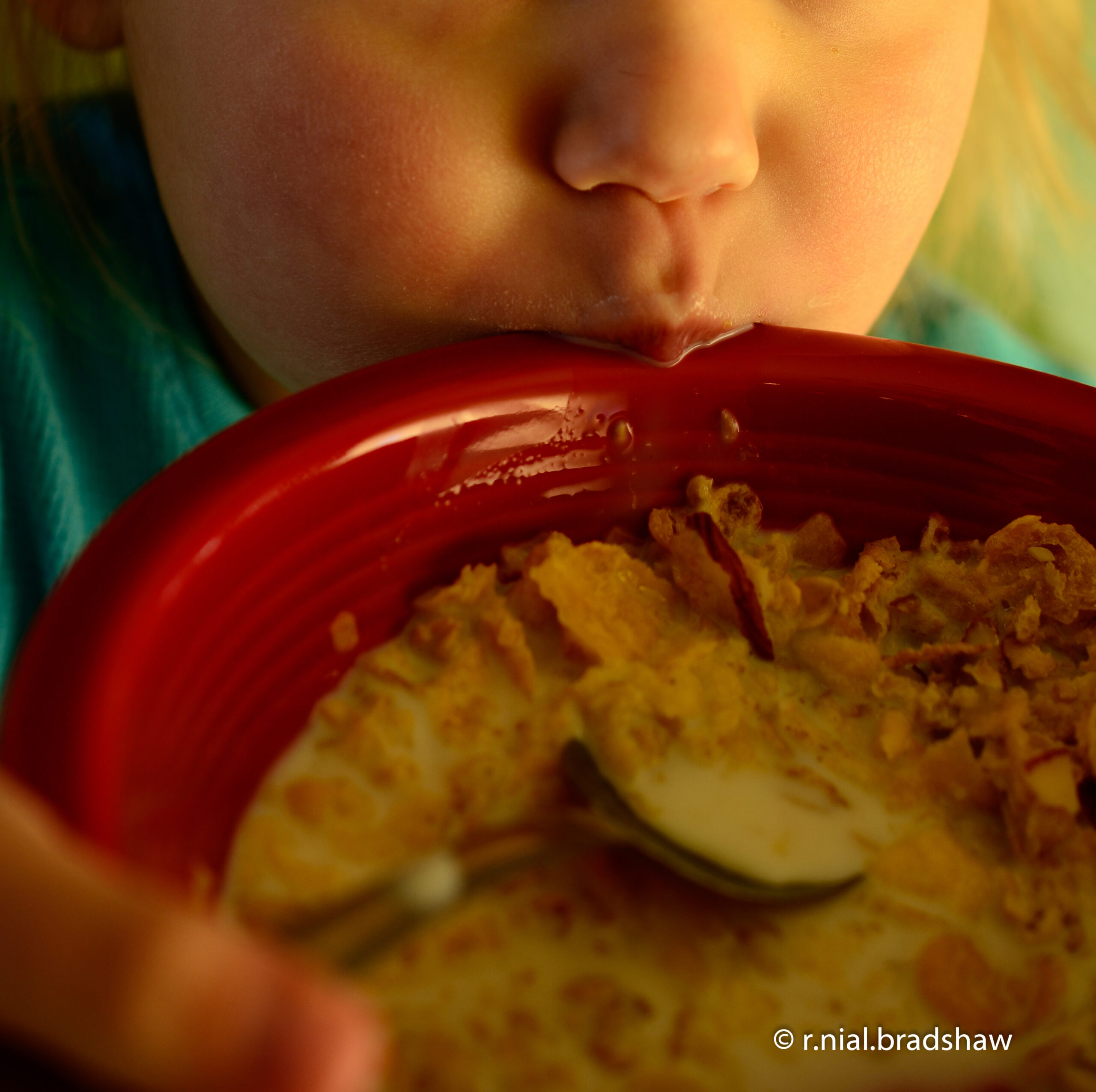 child-cereal-breakfast-bowl.jpg