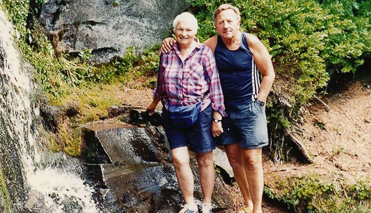 1101-3.jpg 1101-3.jpg