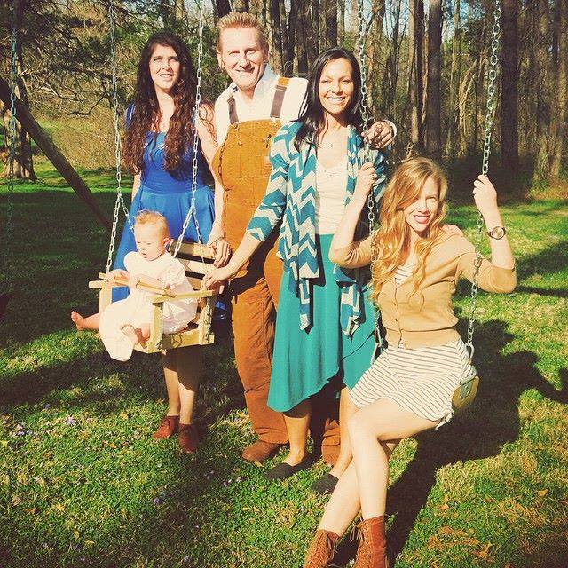 11088360_10152811385227816_4311548001936574645_n.jpg 11088360_10152811385227816_4311548001936574645_n.jpg