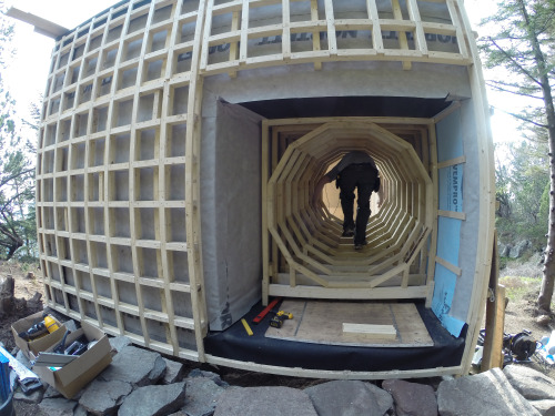 DCIM101GOPRO