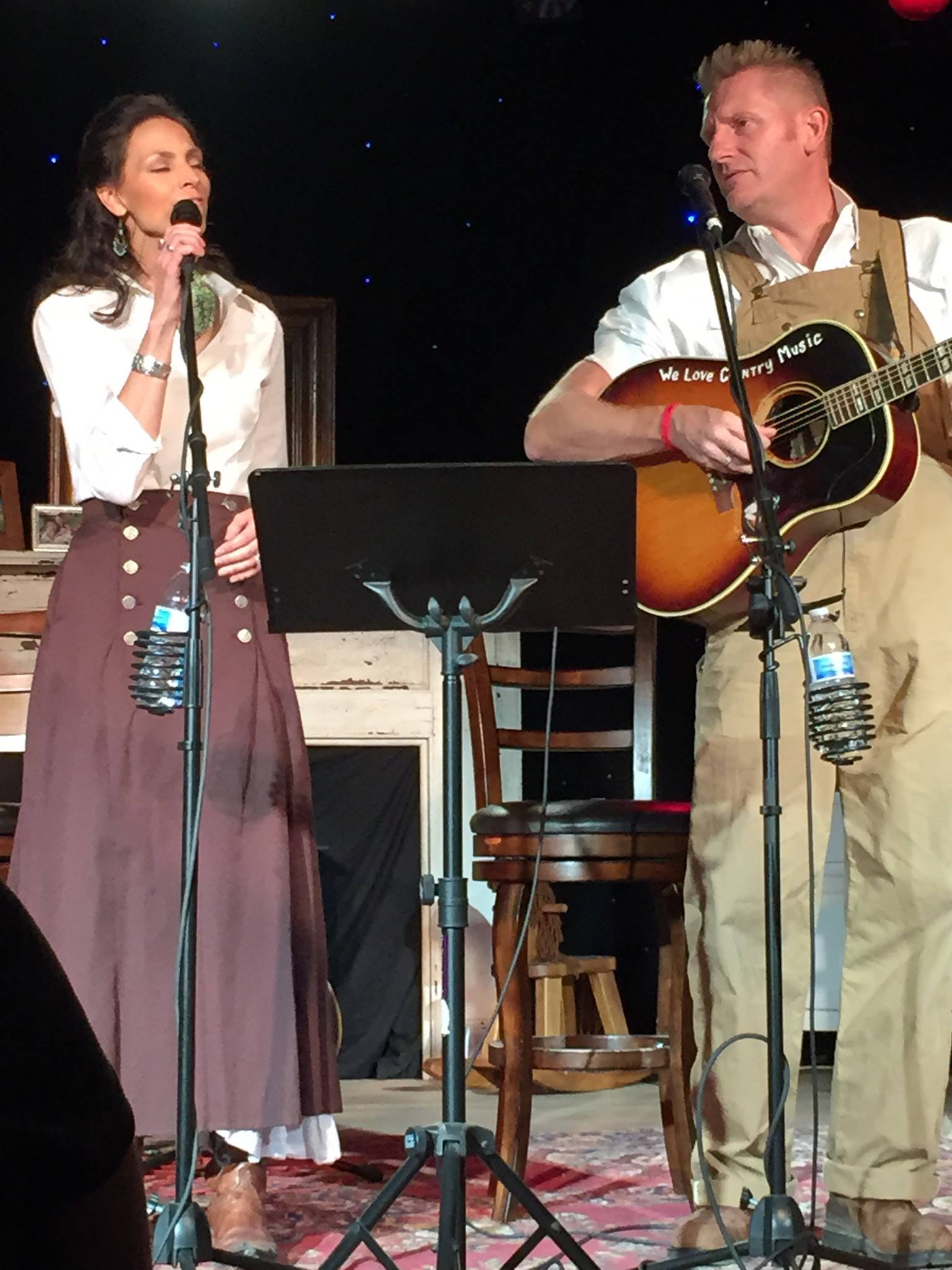 11111982_10153122522072816_3514911437880979847_o.jpg 11111982_10153122522072816_3514911437880979847_o.jpg