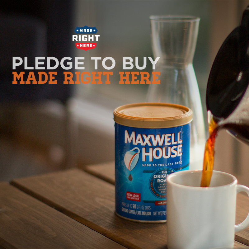 11b.-Maxwell-House_FB.png