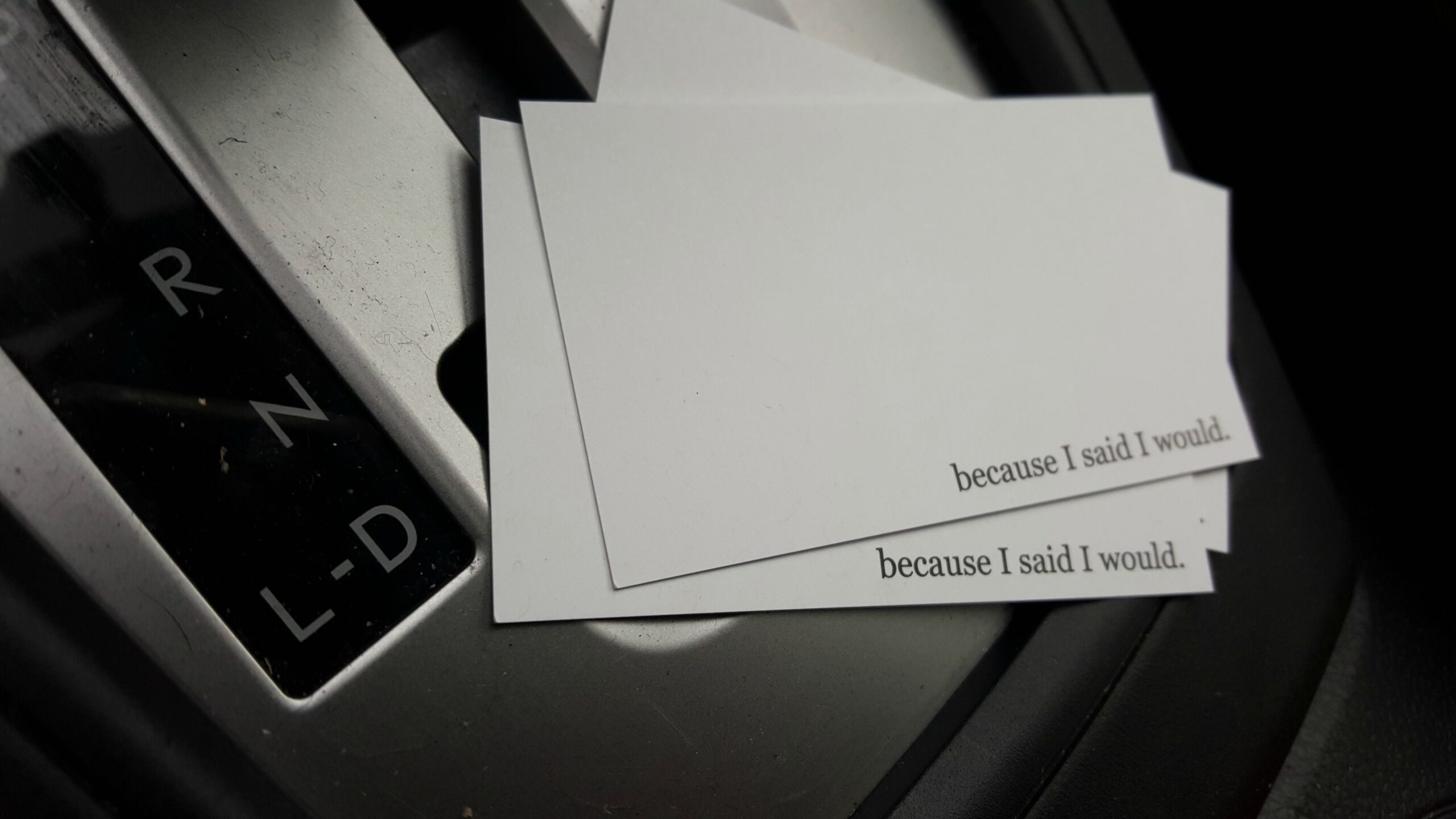 12-We-gave-some-promise-cards-to-passengers.jpg