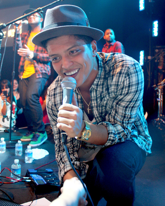 12.-Bruno-Mars.jpg