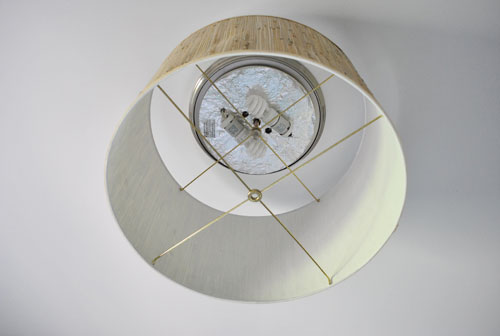 12.-Ceiling-Light.jpg