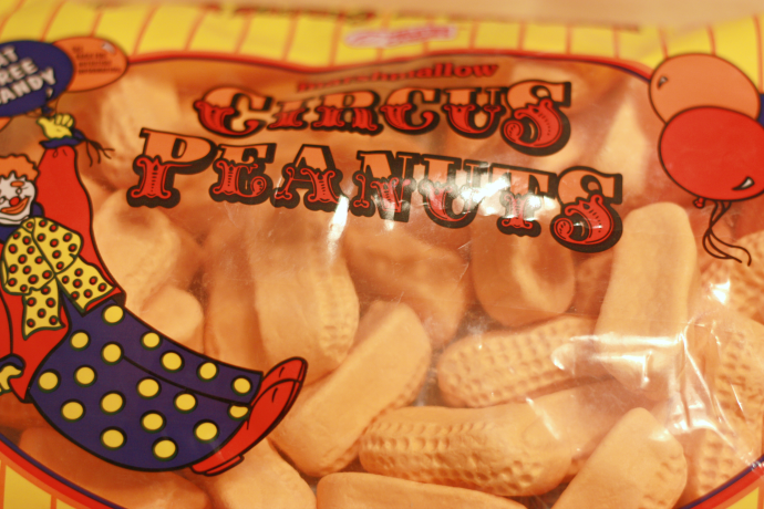 12.-Circus-Peanuts_Love-Fun-and-Football.png