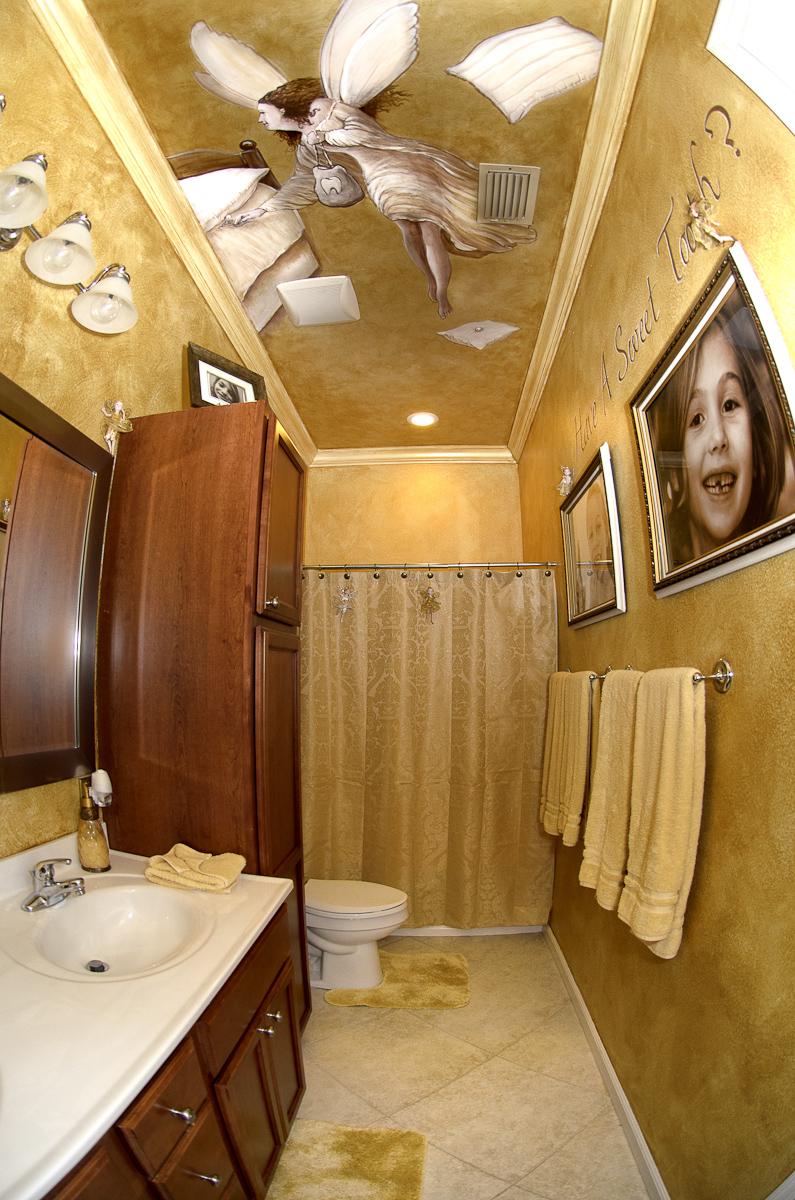 12.-toothfairy_bathroom_web_large.jpg