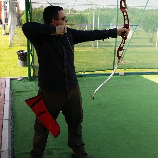 12191552_419818621546110_519442397822789900_n.jpg 12191552_419818621546110_519442397822789900_n.jpg