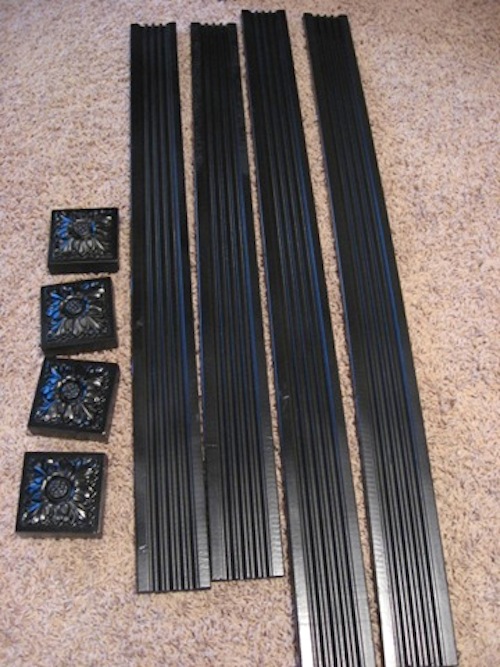 127-9.jpg