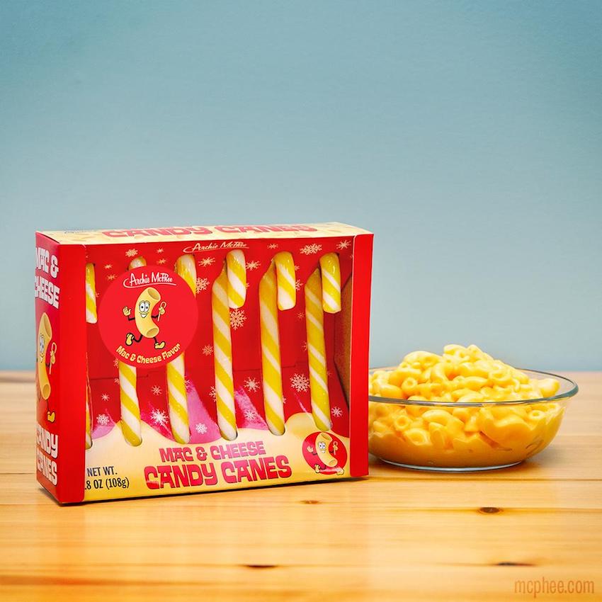 12791-MacAndCheese-CandyCanes-Table_2000x.jpg