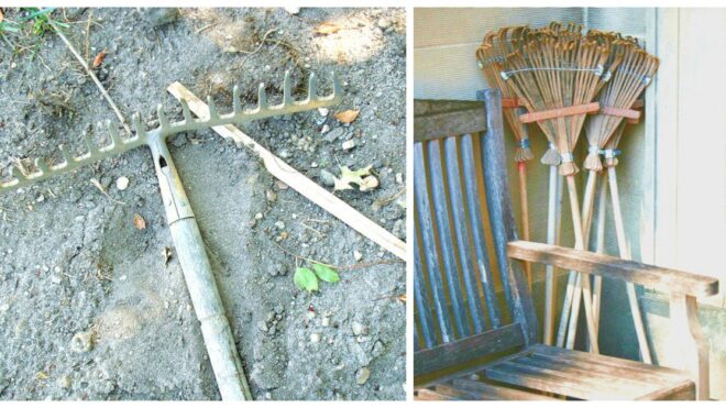 1280-old-rake-collage