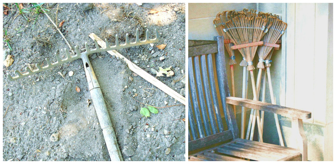 1280-old-rake-collage