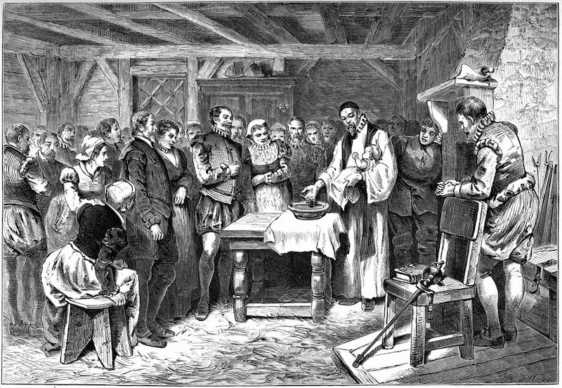 1280px-Baptism_of_Virginia_Dare.jpeg