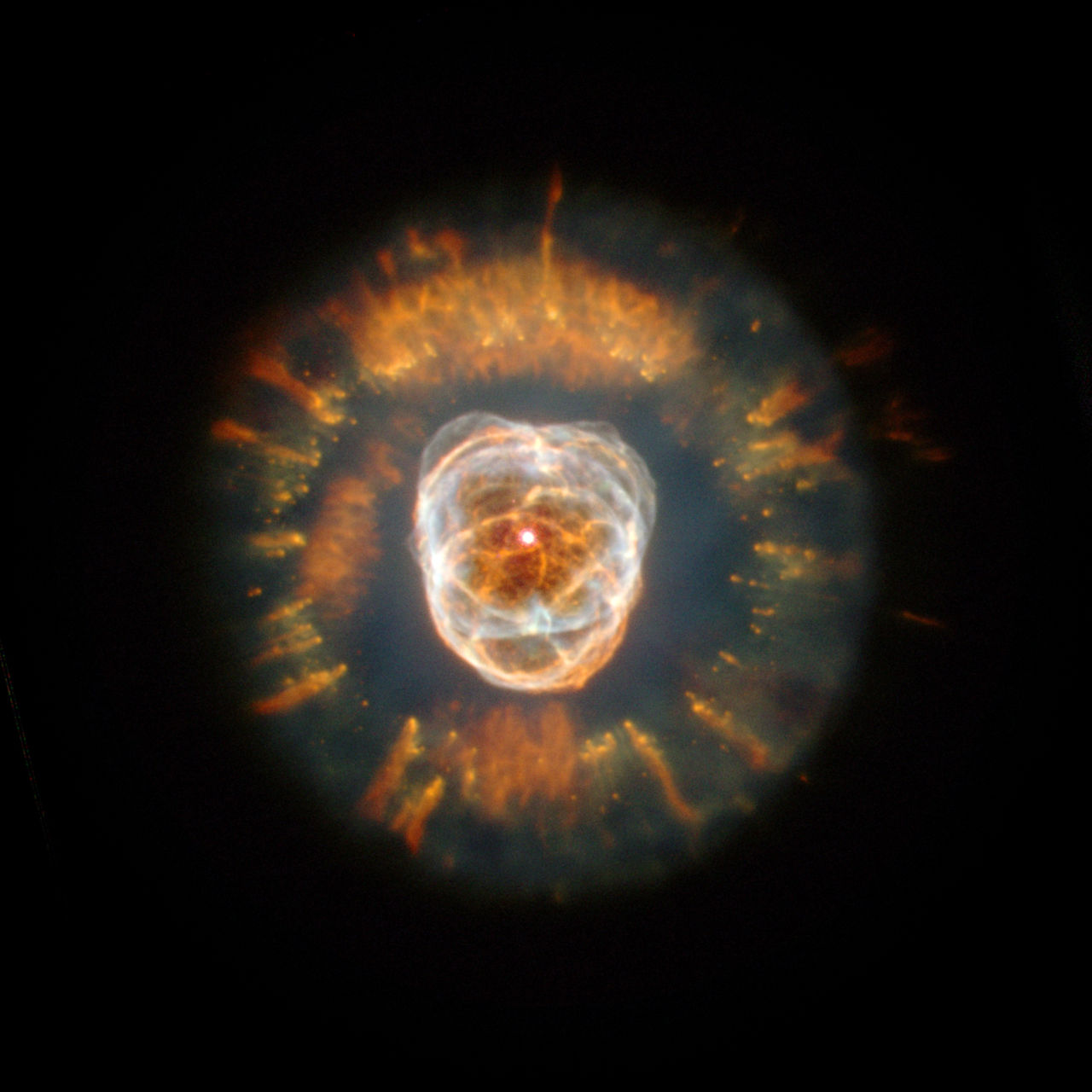 1280px-Ngc2392.jpg