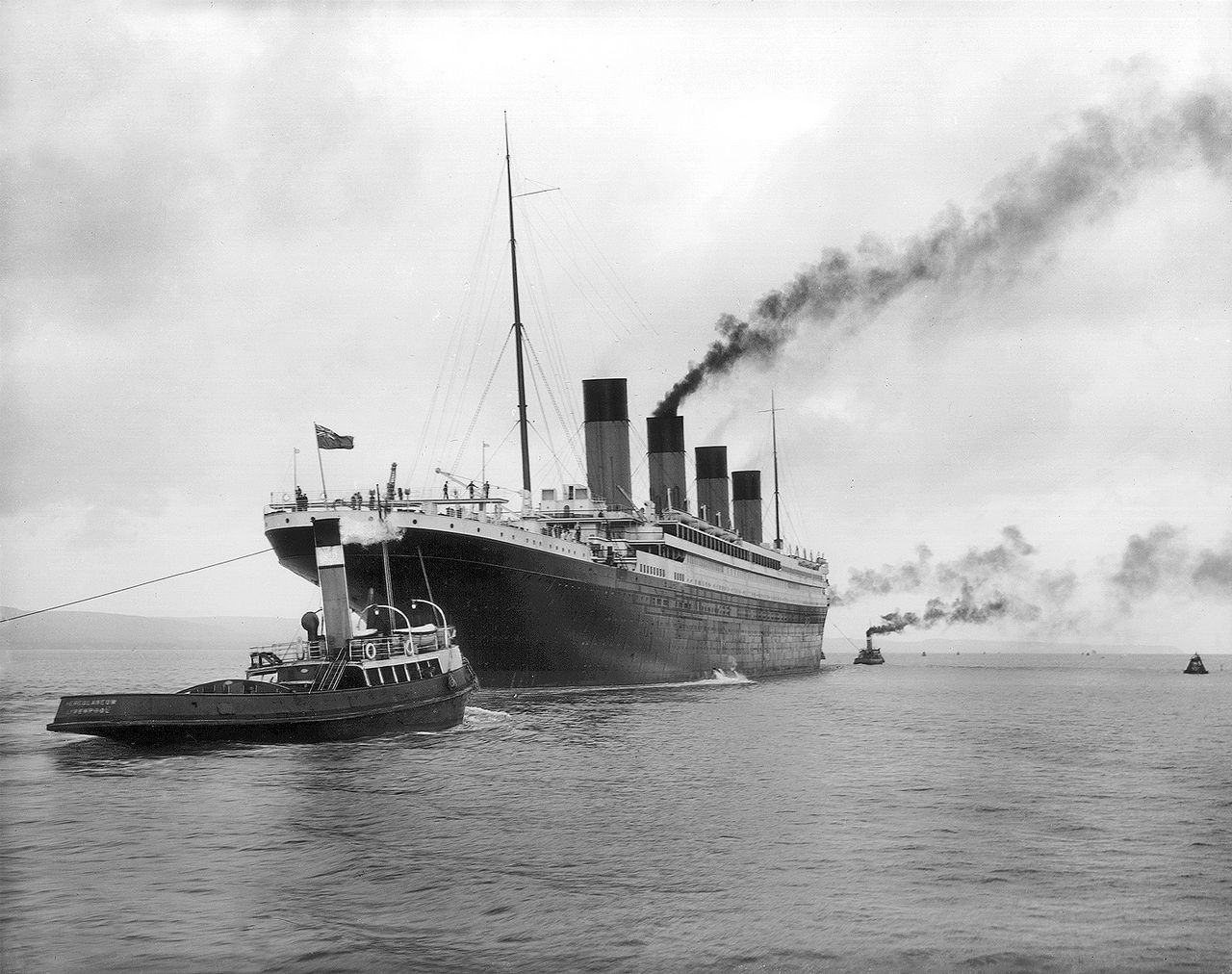 1280px-RMS_Titanic_2.jpg