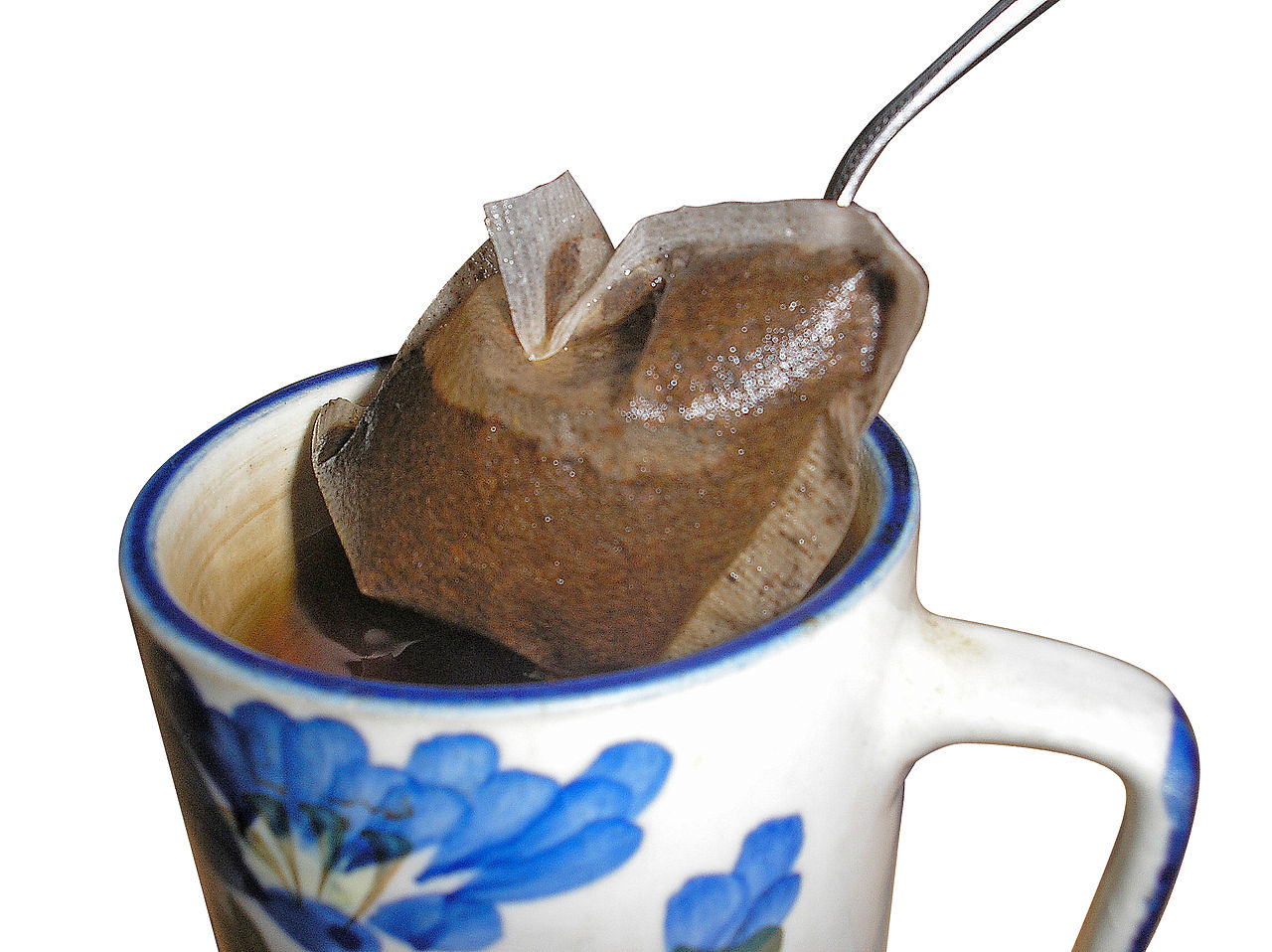 1280px-Tea_bag.jpg