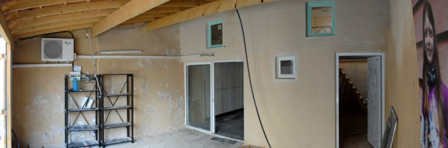 1294829939.jpg