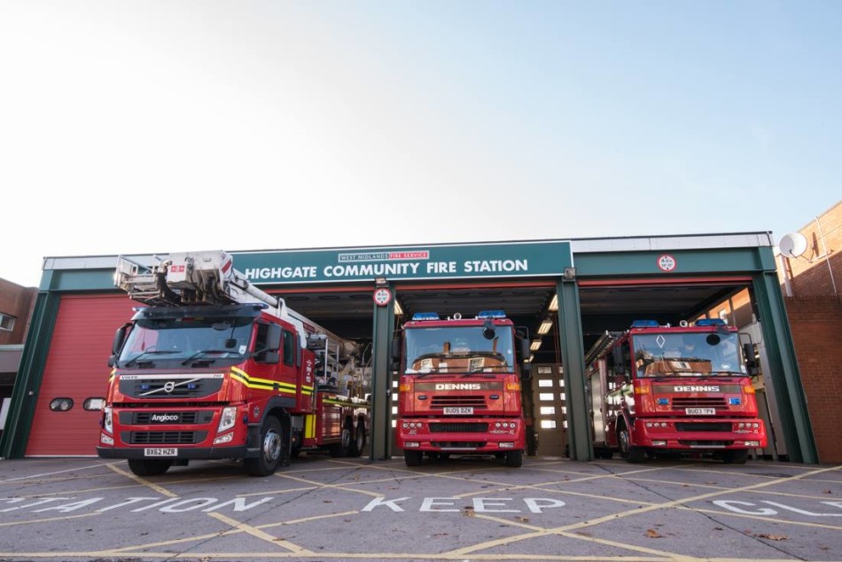 12970909_1032816203422775_1304806666622624450_o-e1474636244382.jpg 12970909_1032816203422775_1304806666622624450_o-e1474636244382.jpg