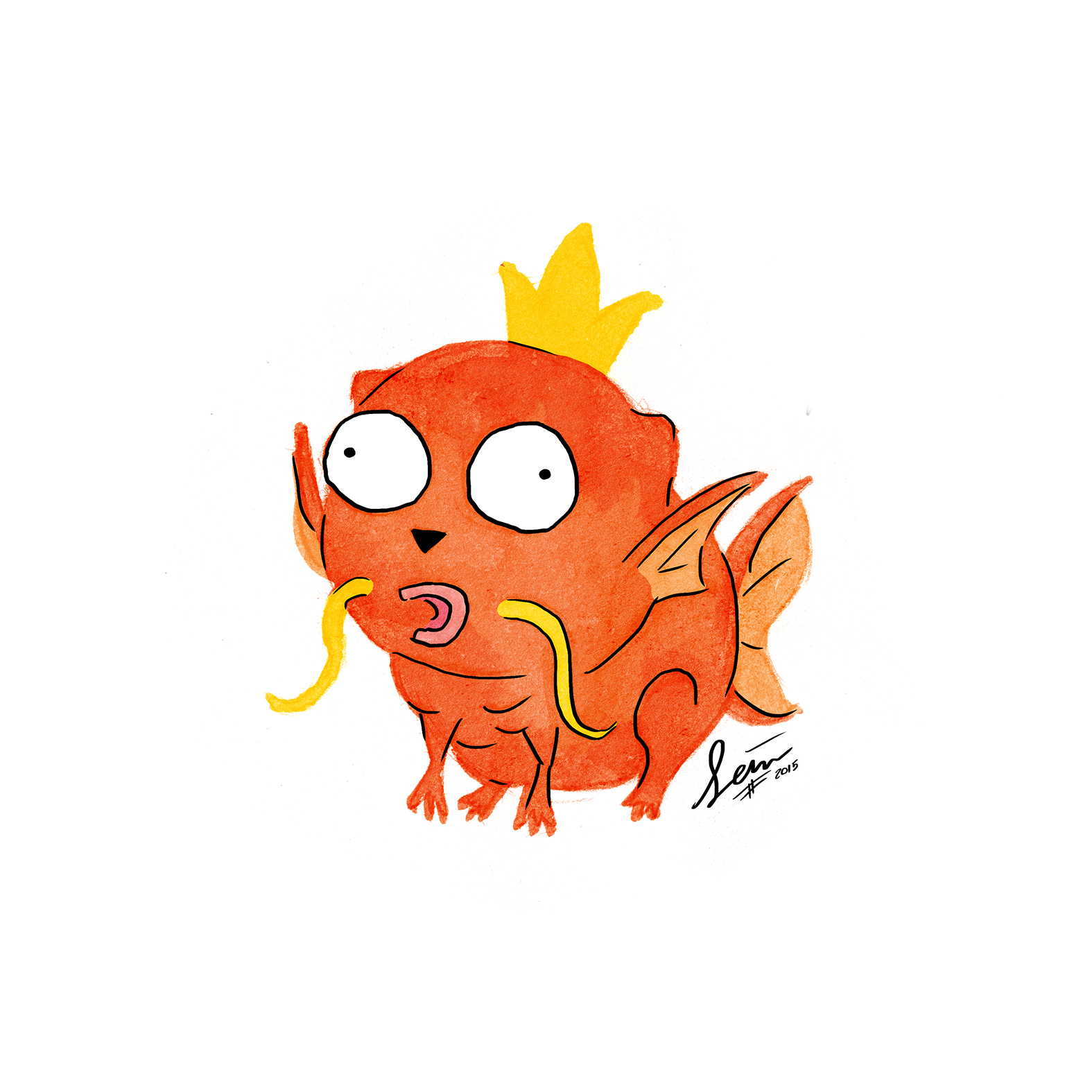 129_Magikarp-1.jpg