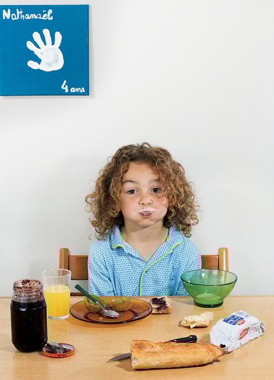 12EatersAllOver-ss-slide-1ZRA-blog533-v5.jpg 12EatersAllOver-ss-slide-1ZRA-blog533-v5.jpg